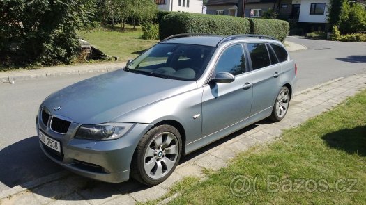 bmw1.jpg