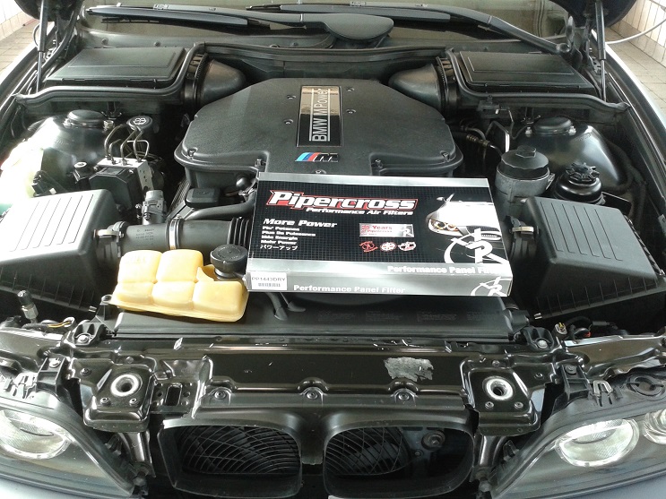 20130726_150513a.jpg