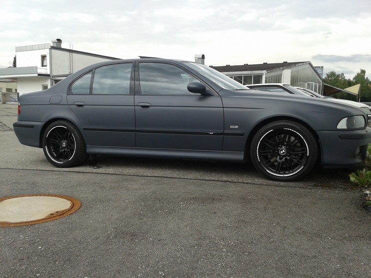 20130729_141914a.jpg