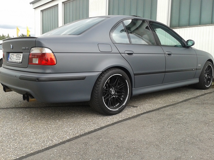 20130729_141952a.jpg
