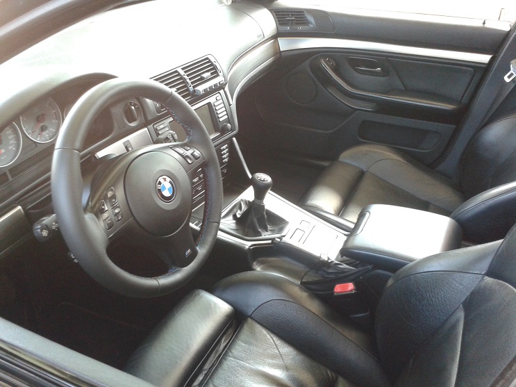 20130802_144508a.jpg
