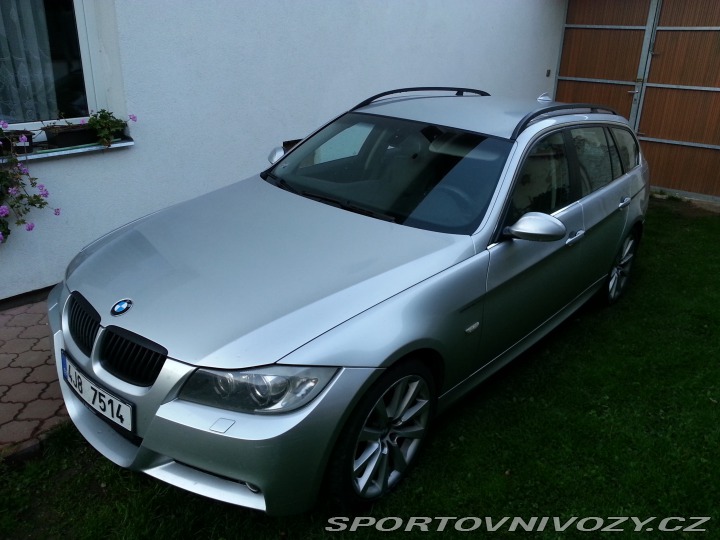 1-bmw-3-330xd.jpg