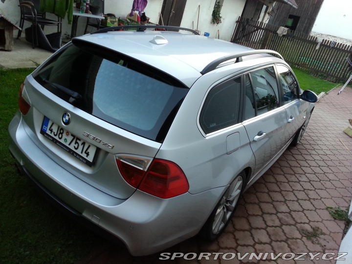 3-bmw-3-330xd.jpg