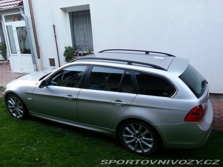 5-bmw-3-330xd.jpg