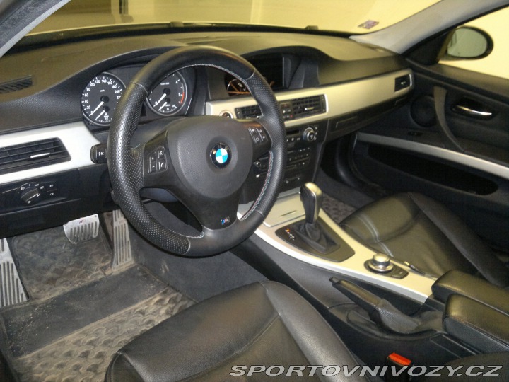 6-bmw-3-330xd.jpg