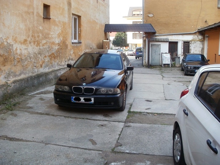 P1010006nnb.jpg