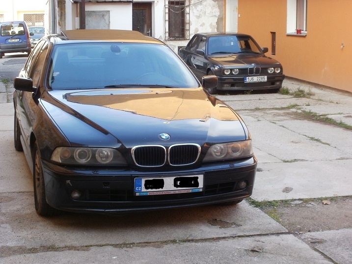 P1010009nnb.jpg