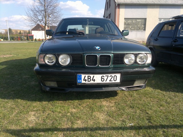 mini-2013-04-14-655.jpg