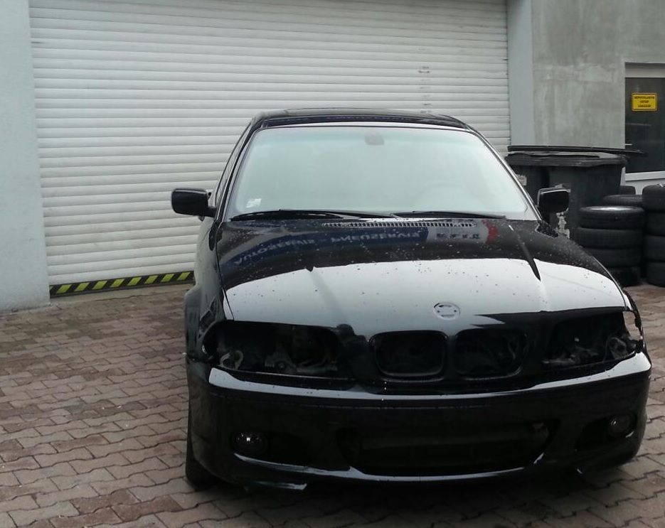 bmw.jpg