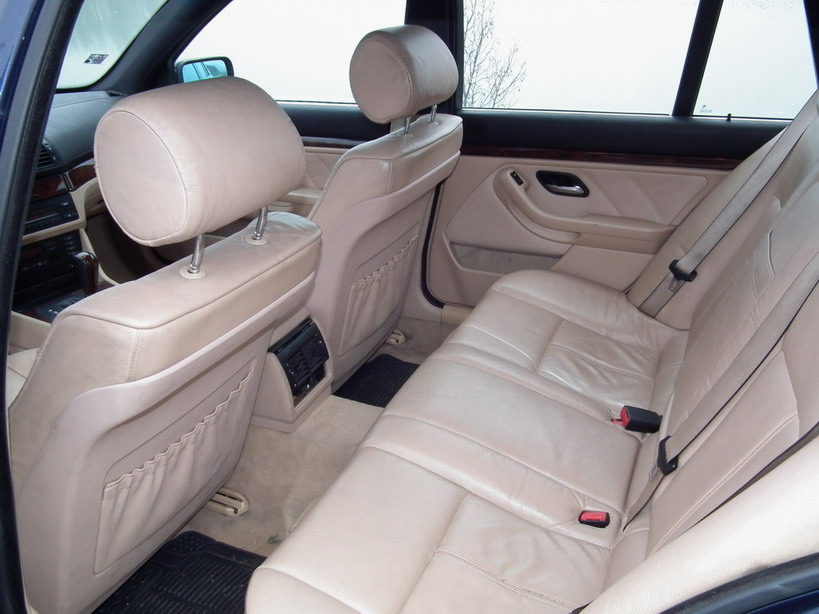 Resize of Resize of 5385.JPG