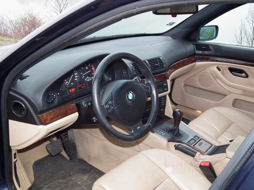Resize of Resize of 5386.JPG