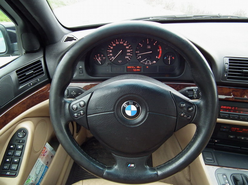 Resize of Resize of 5430.JPG