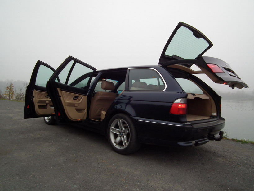 Resize of Resize of 5425.JPG