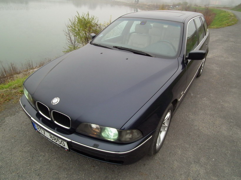 Resize of Resize of 5404.JPG