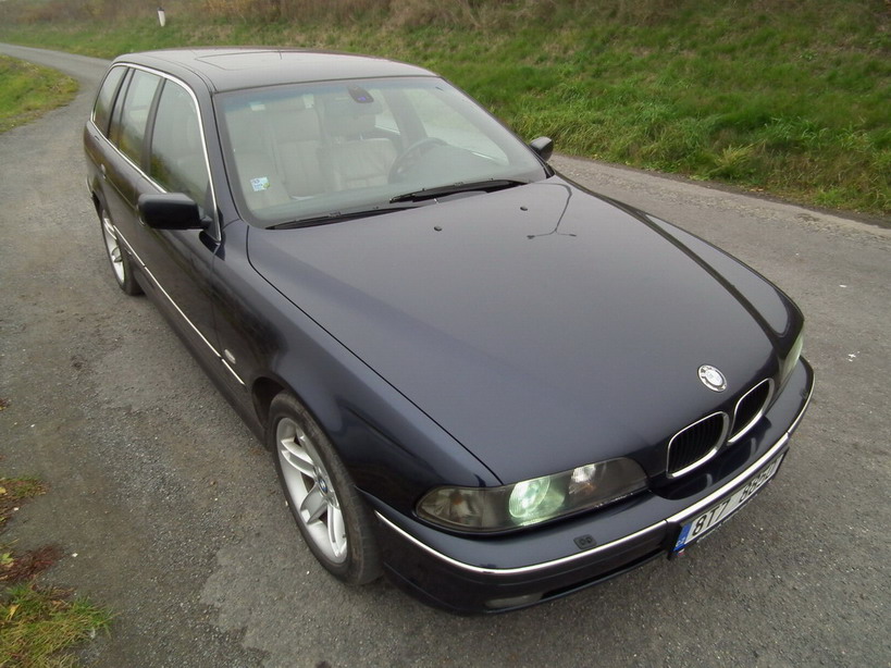 Resize of Resize of 5400.JPG