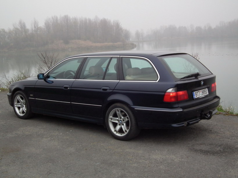Resize of Resize of 5393.JPG