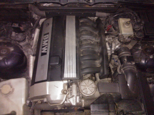 m52b28.jpg