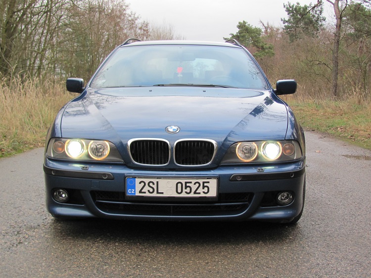 bmw m-packet 004.JPG