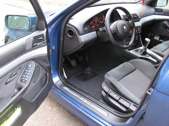 bmw m-packet 007.JPG