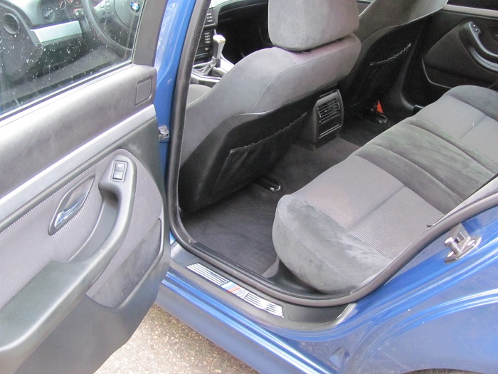 bmw m-packet 008.JPG