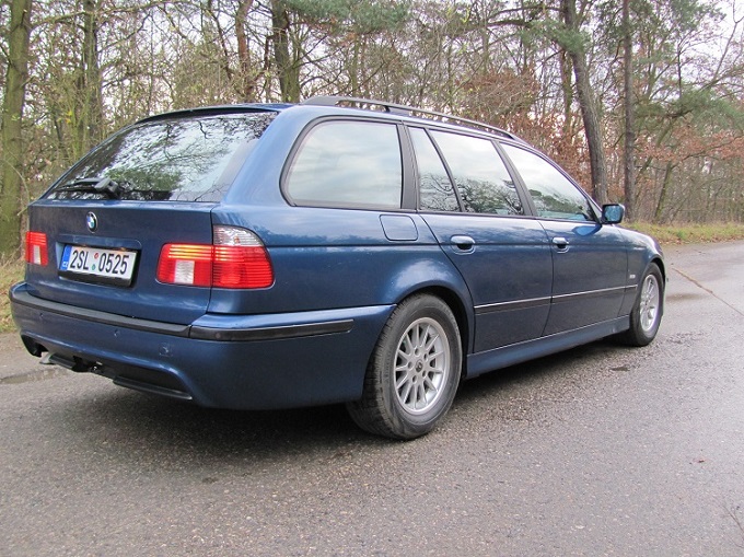 bmw m-packet 006.JPG