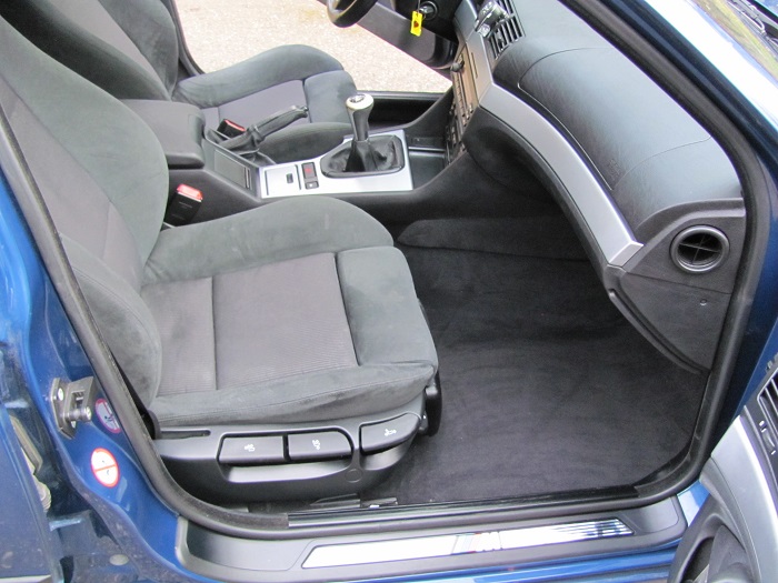 bmw m-packet 010.JPG