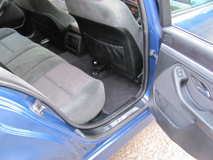 bmw m-packet 009.JPG