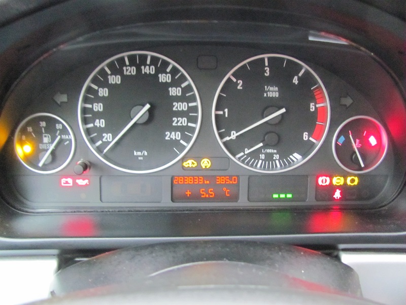 bmw m-packet 016.JPG