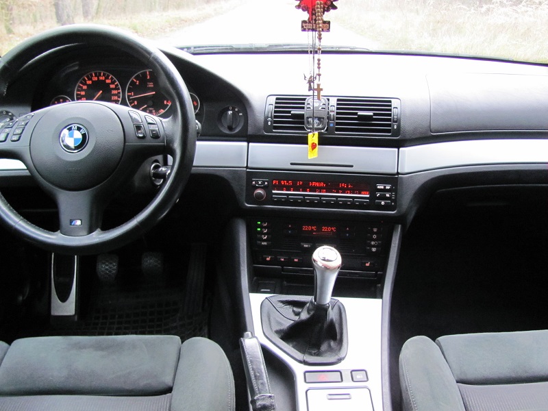 bmw m-packet 013.JPG