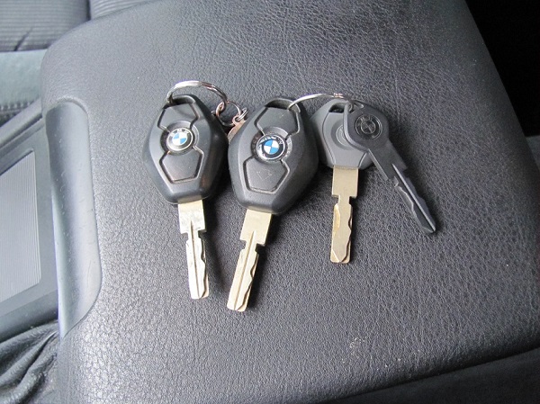 bmw m-packet 018.JPG