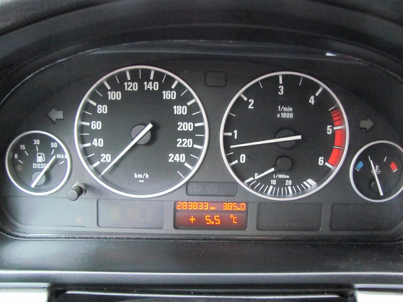 bmw m-packet 017.JPG