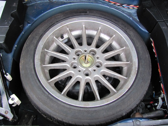 bmw m-packet 020.JPG