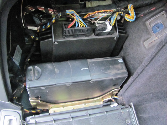 bmw m-packet 022.JPG