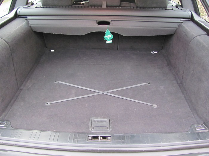 bmw m-packet 021.JPG