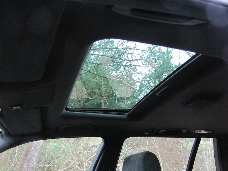 bmw m-packet 024.JPG