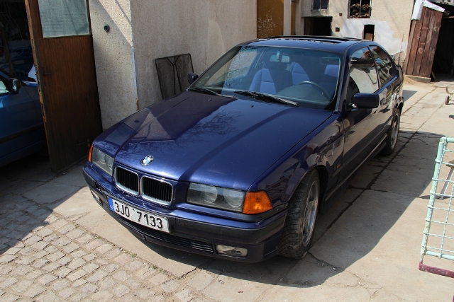 IMG_4476 2.jpg