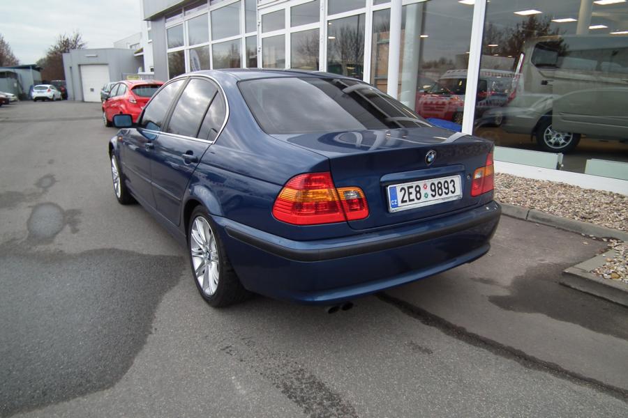 DSCF2259.JPG