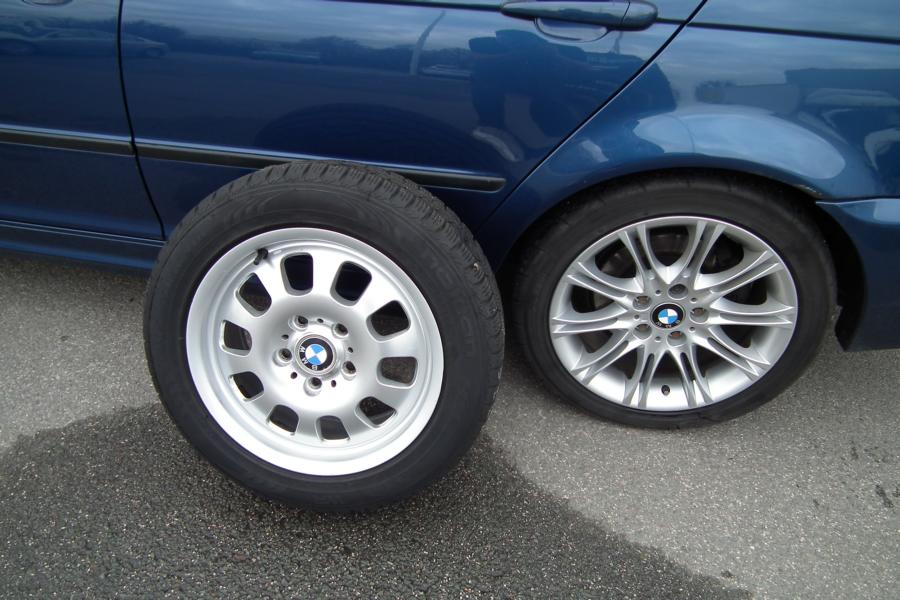 DSCF2261.JPG