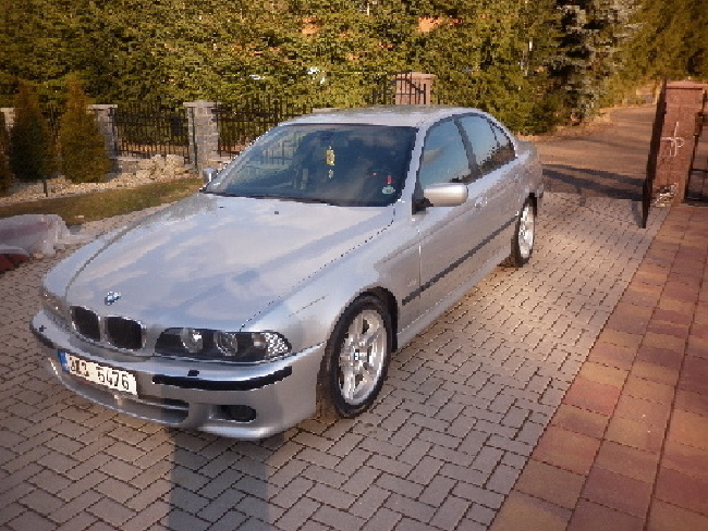 bmw.jpg
