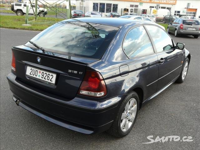 52720e6adeed824278e60000.jpg