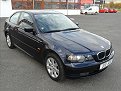 52720e6a612cdfd87bca0000.jpg