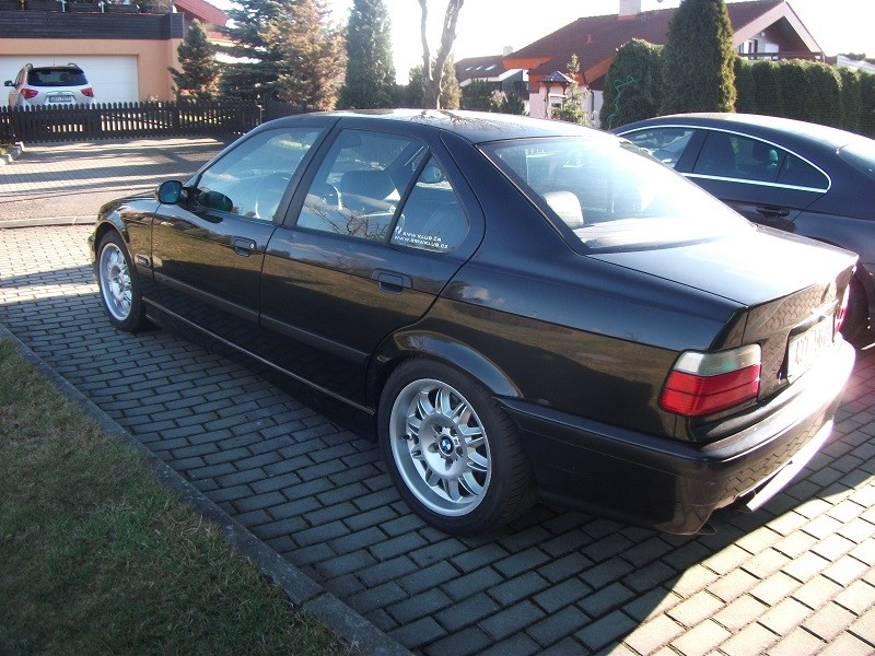 05.jpg