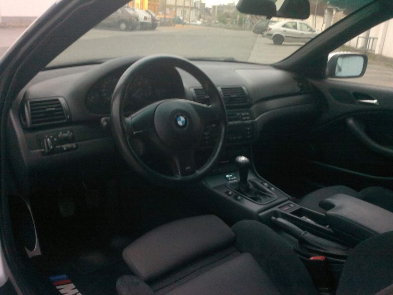 2013-04-27-944.jpg