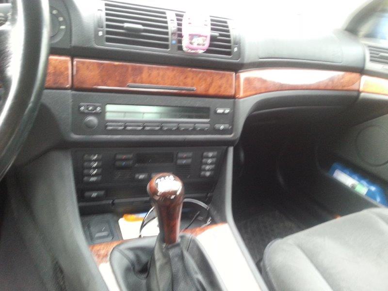 20131225_122540.jpg