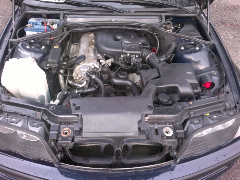 2013-11-09-7221.jpg