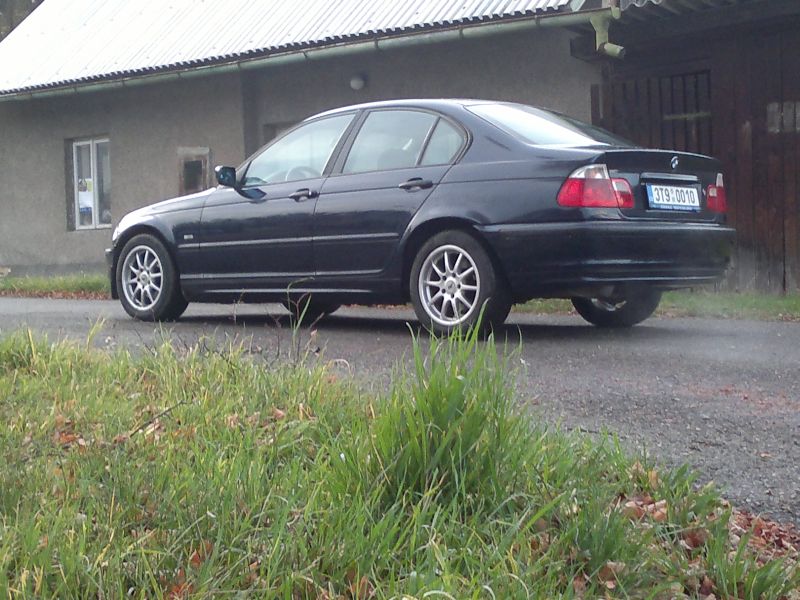 2013-11-09-7218.jpg