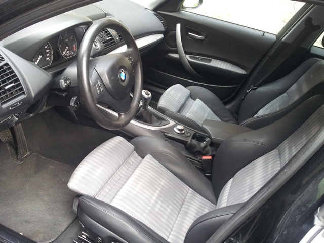 20130827_180156.jpg