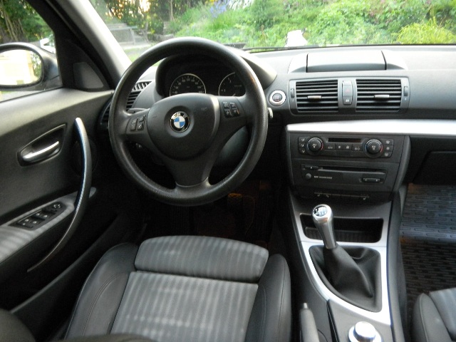 DSCN0215.JPG