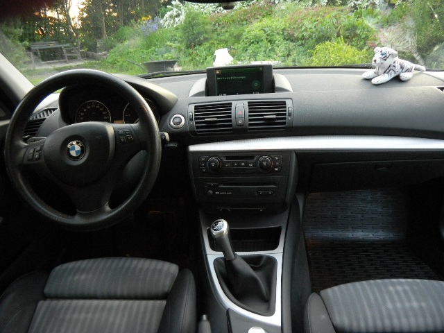 DSCN0216.JPG