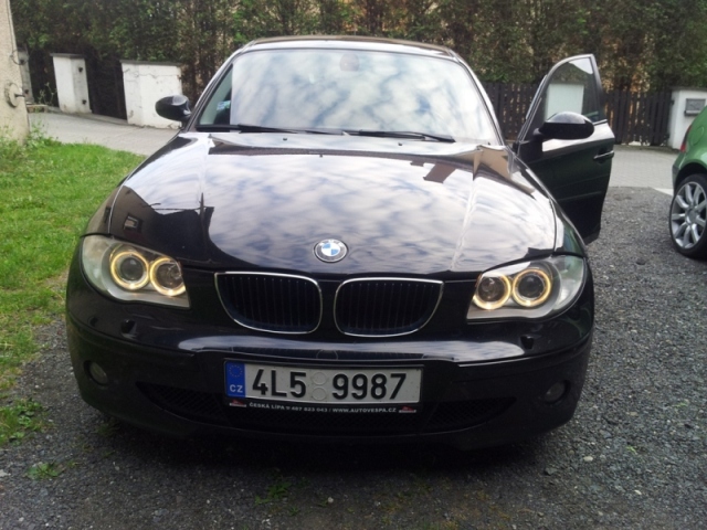 20130827_180124.jpg